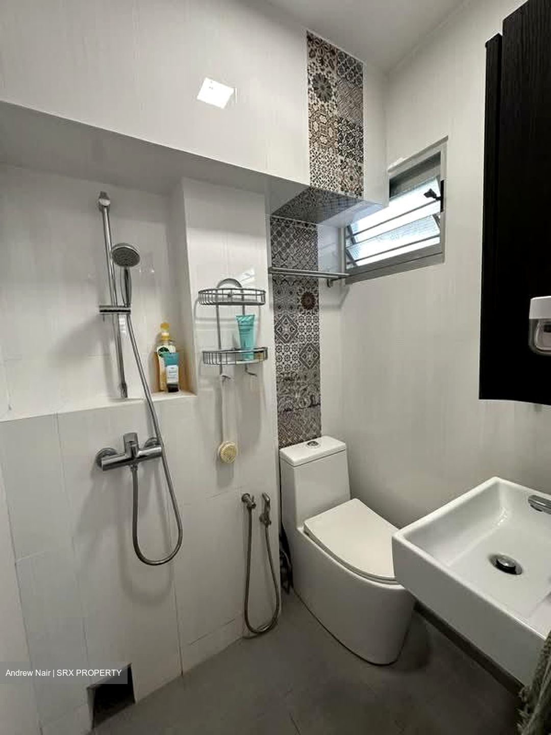 Blk 75 Telok Blangah Drive (Bukit Merah), HDB 3 Rooms #559957651